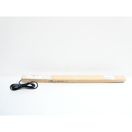 Banner STRIP 430MM 12-30V-DC LIGHT CURTAIN WLS28-2XW430S